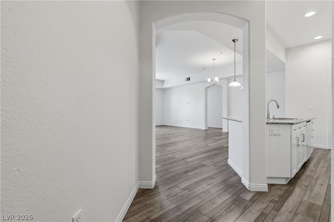 44 E Serene Ave #424, Las Vegas, NV 89123 photo