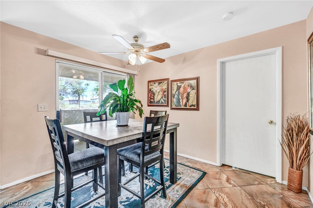 2300 E Silverado Ranch Blvd #2033, Las Vegas, NV 89183 photo