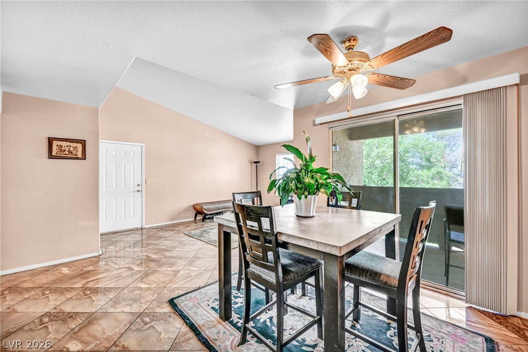 2300 E Silverado Ranch Blvd #2033, Las Vegas, NV 89183 photo