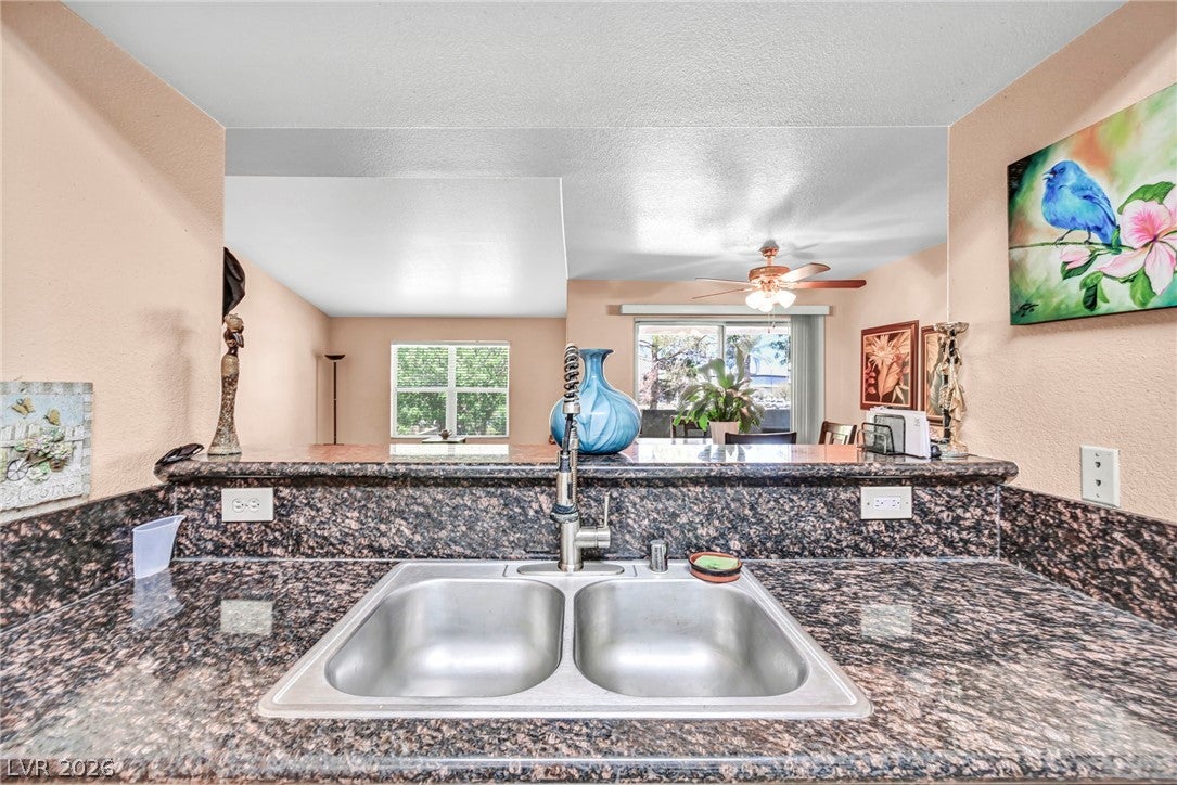 2300 E Silverado Ranch Blvd #2033, Las Vegas, NV 89183 photo