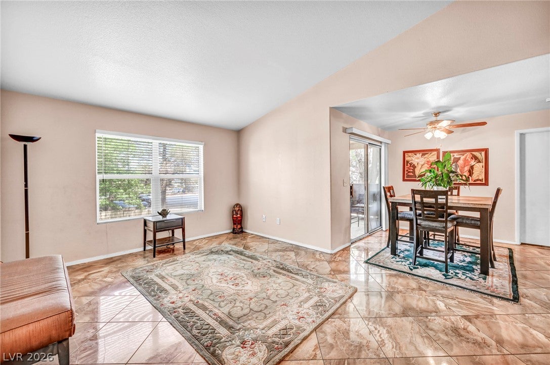 2300 E Silverado Ranch Blvd #2033, Las Vegas, NV 89183 photo