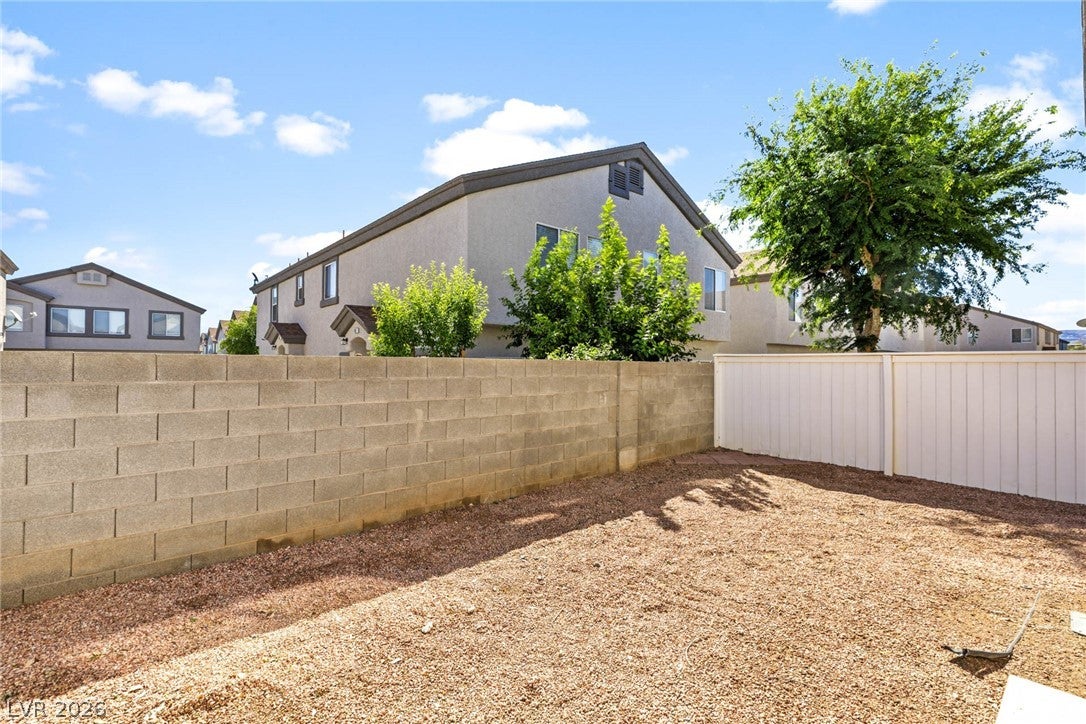 5968 Trickling Descent St #103, Henderson, NV 89011 photo