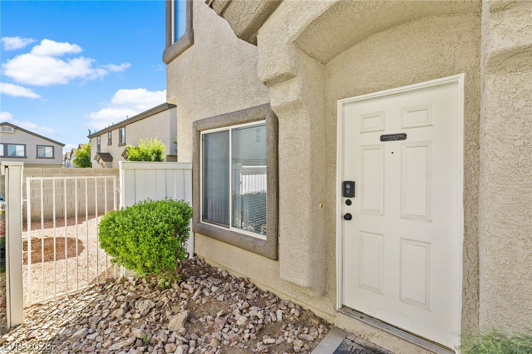5968 Trickling Descent St #103, Henderson, NV 89011 photo