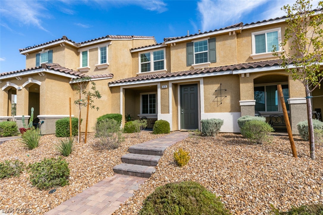 3179 Brynley Ave, Henderson, NV 89044 photo