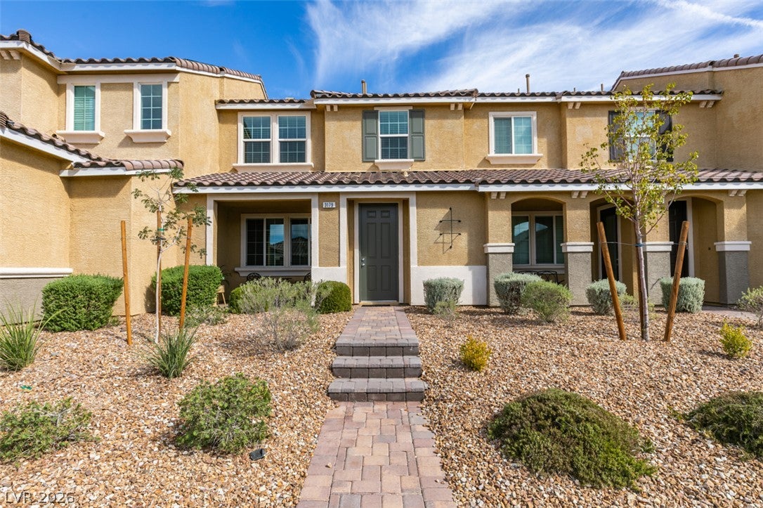 3179 Brynley Ave, Henderson, NV 89044