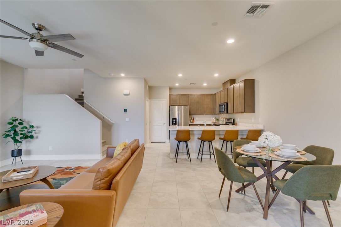 3179 Brynley Ave, Henderson, NV 89044 photo