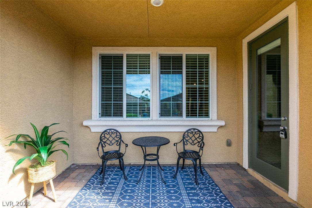 3179 Brynley Ave, Henderson, NV 89044 photo