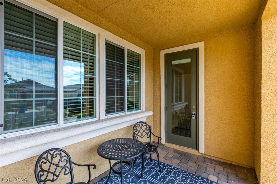 3179 Brynley Ave, Henderson, NV 89044 photo