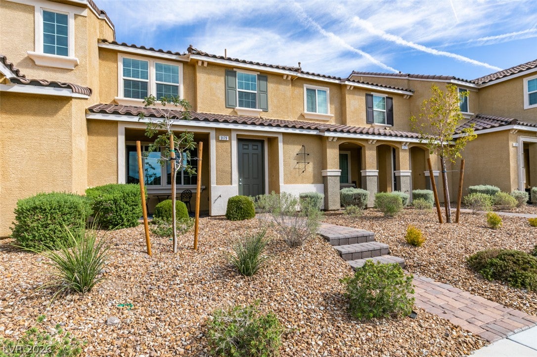 3179 Brynley Ave, Henderson, NV 89044 photo