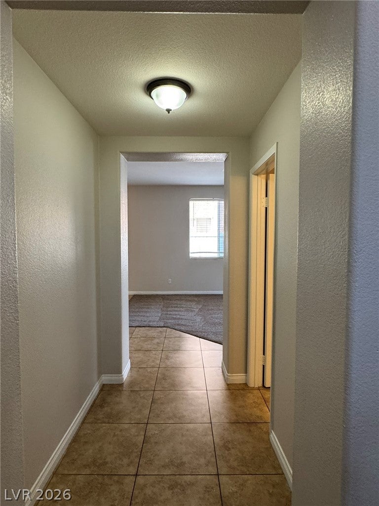 4524 English Lavender Ave, North Las Vegas, NV 89031 photo
