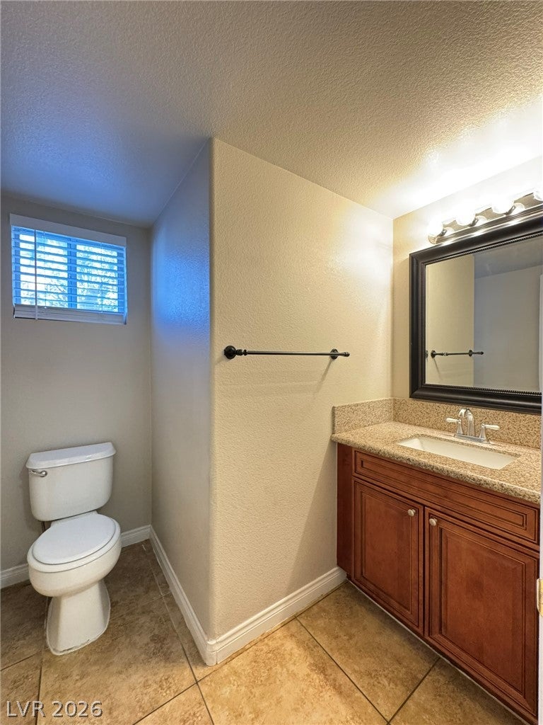 4524 English Lavender Ave, North Las Vegas, NV 89031 photo