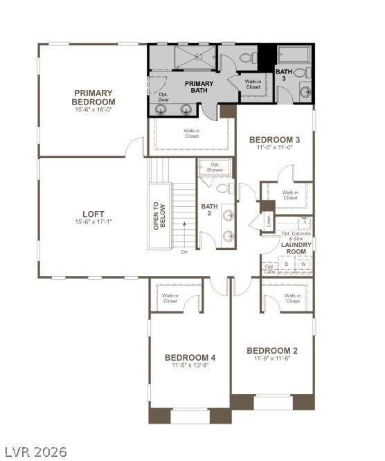 44 Fairdale Dr, Henderson, NV 89011 photo