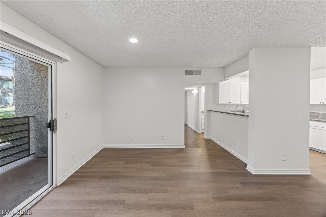 2121 Blue Breeze Dr #106, Las Vegas, NV 89128 photo