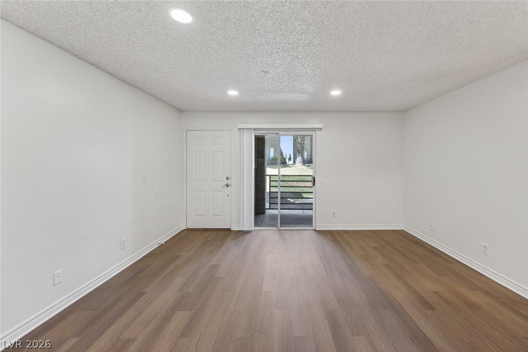 2121 Blue Breeze Dr #106, Las Vegas, NV 89128 photo