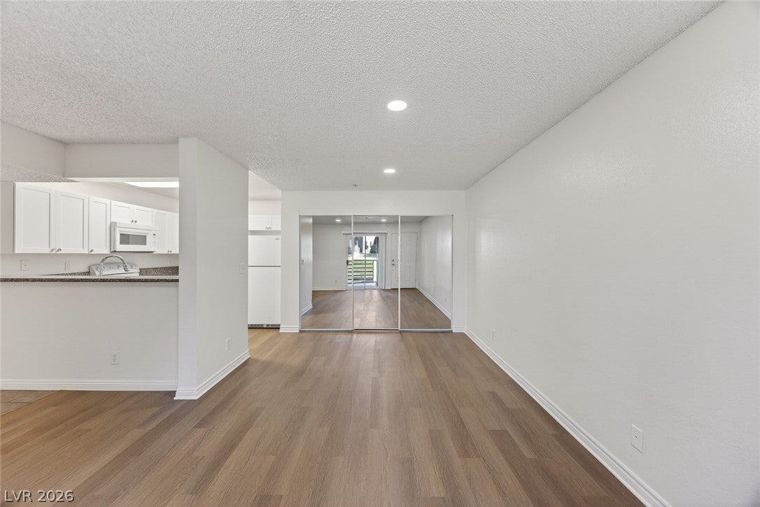 2121 Blue Breeze Dr #106, Las Vegas, NV 89128 photo