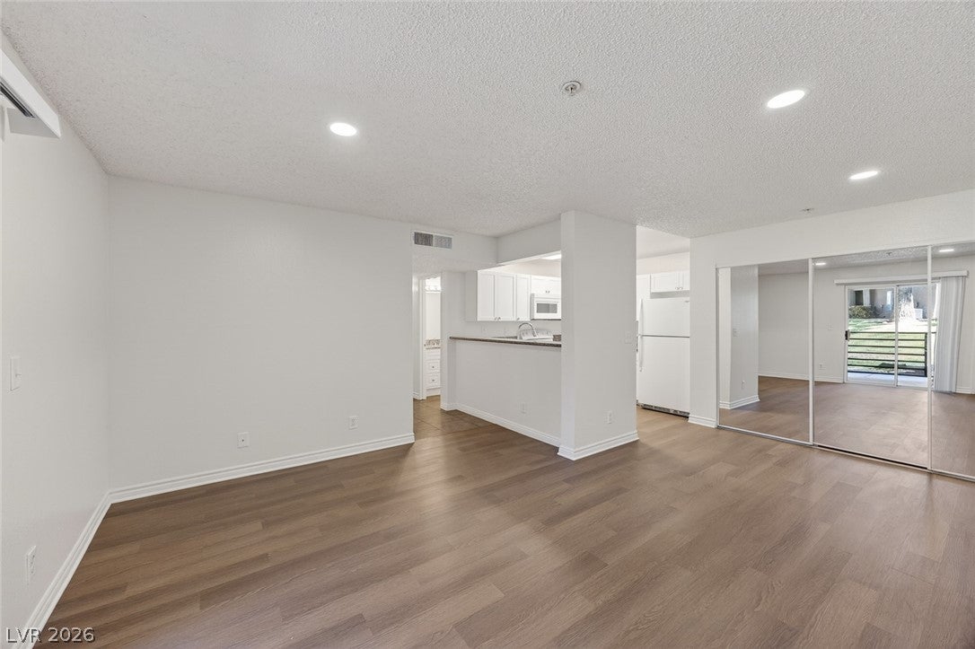 2121 Blue Breeze Dr #106, Las Vegas, NV 89128 photo