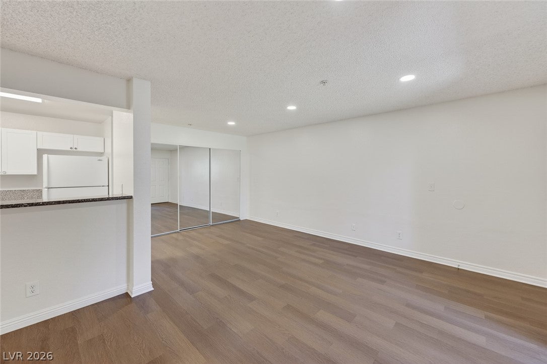 2121 Blue Breeze Dr #106, Las Vegas, NV 89128 photo