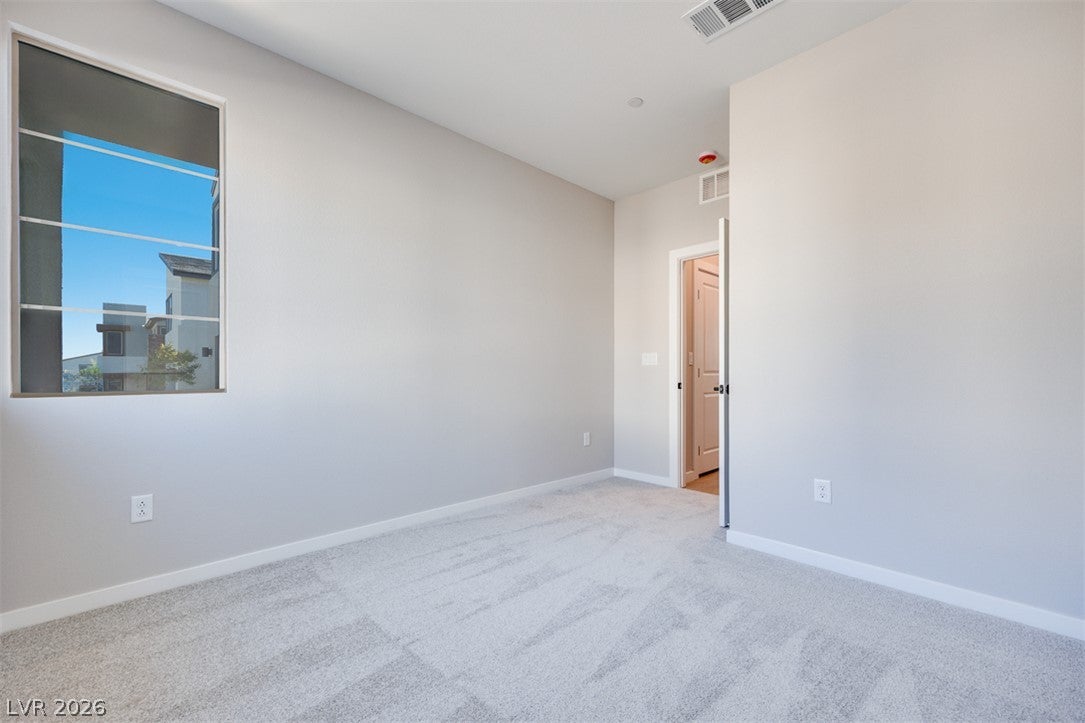10473 Mountain Aster Ave, Las Vegas, NV 89166 photo