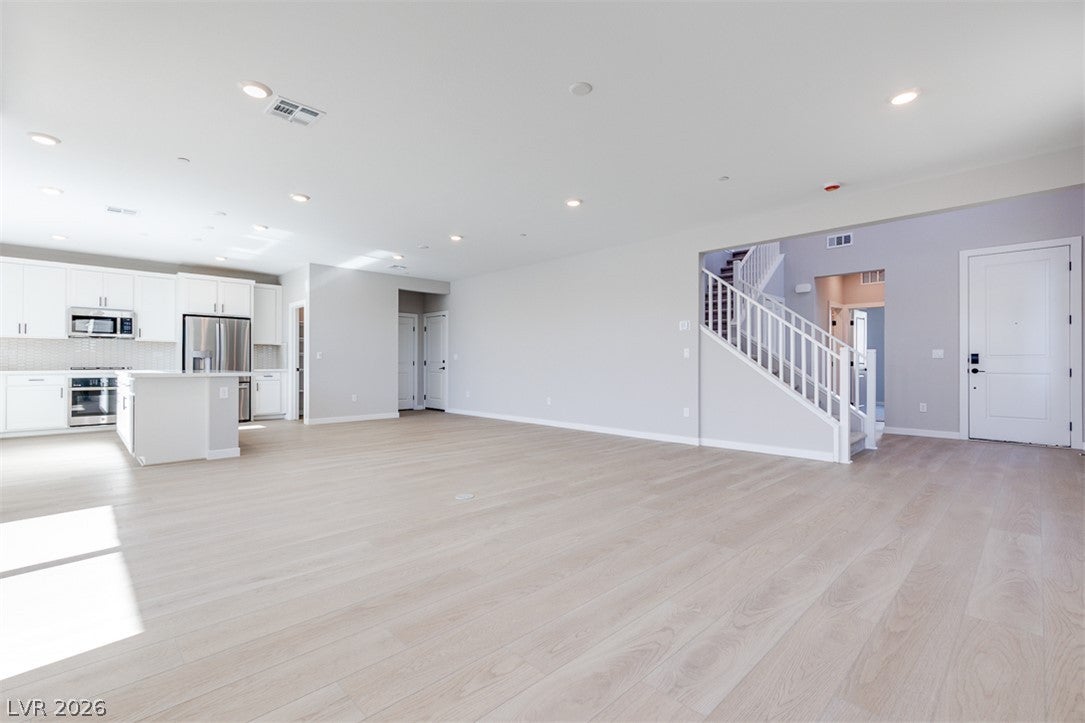 10473 Mountain Aster Ave, Las Vegas, NV 89166 photo