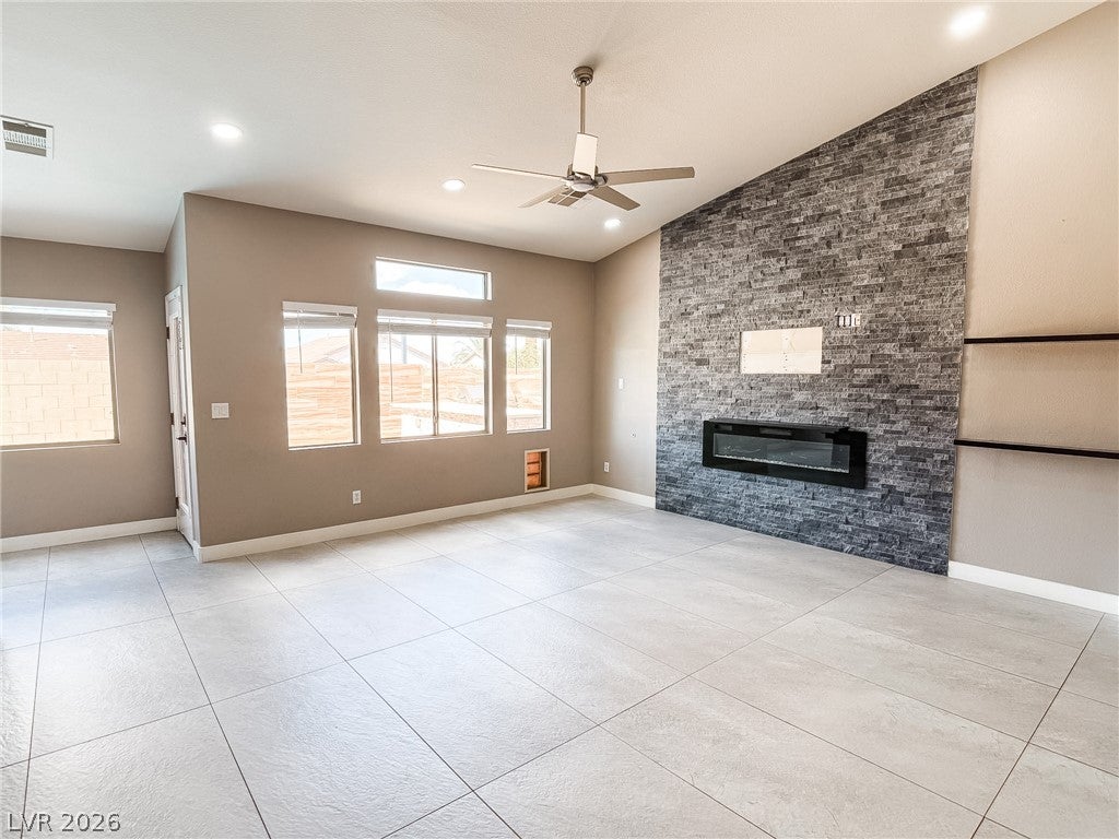 1100 Casady Hollow Ave, Henderson, NV 89012 photo