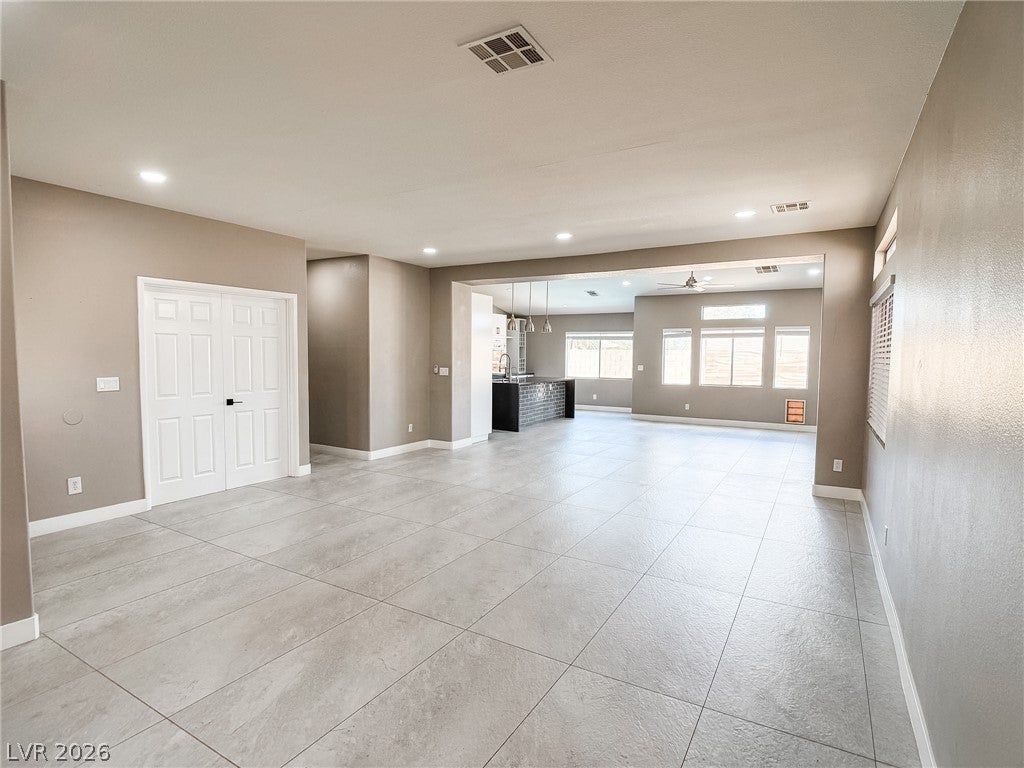 1100 Casady Hollow Ave, Henderson, NV 89012 photo