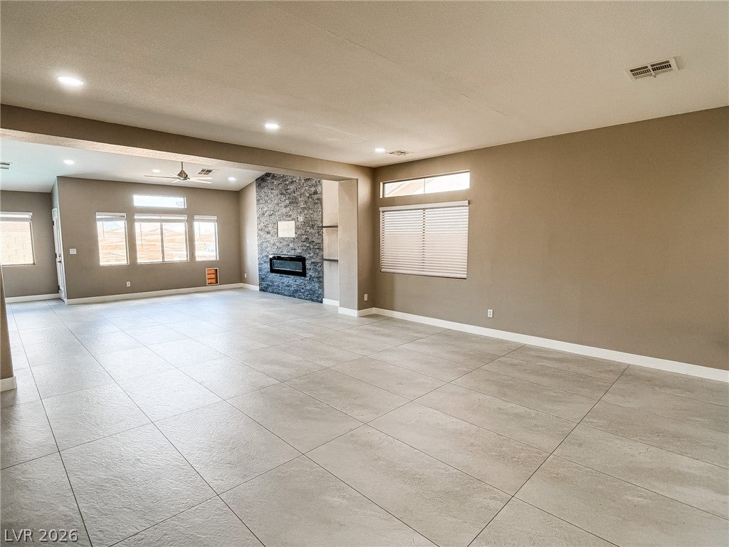 1100 Casady Hollow Ave, Henderson, NV 89012 photo