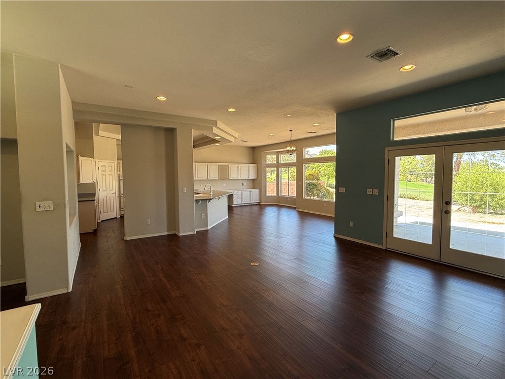 10216 Button Willow Dr, Las Vegas, NV 89134 photo