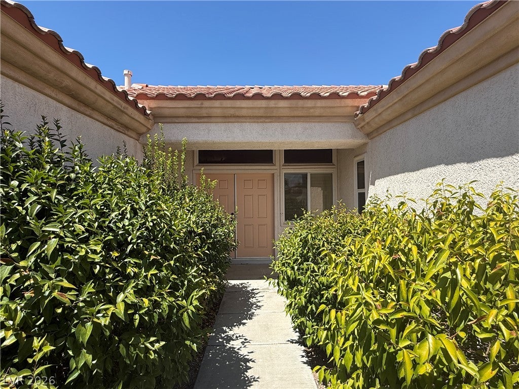 10216 Button Willow Dr, Las Vegas, NV 89134 photo
