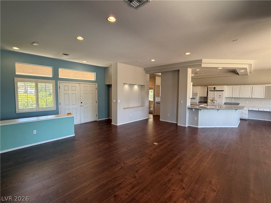10216 Button Willow Dr, Las Vegas, NV 89134 photo