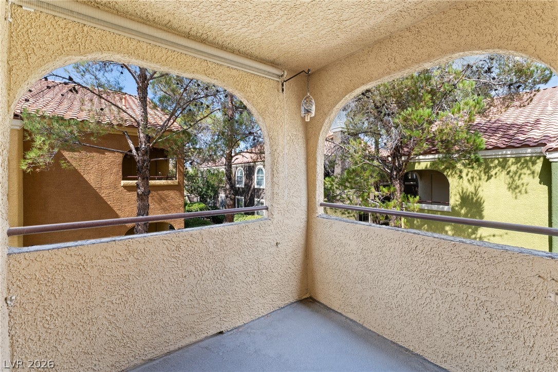 7950 W Flamingo Rd #2142, Las Vegas, NV 89147 photo