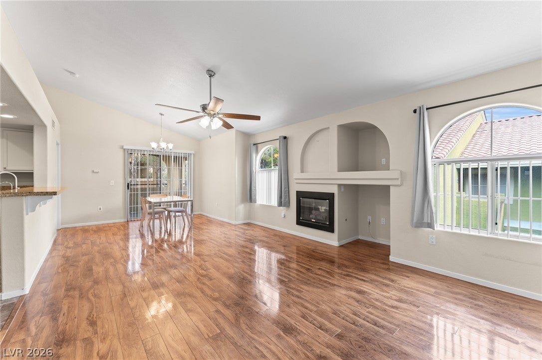 7950 W Flamingo Rd #2142, Las Vegas, NV 89147 photo