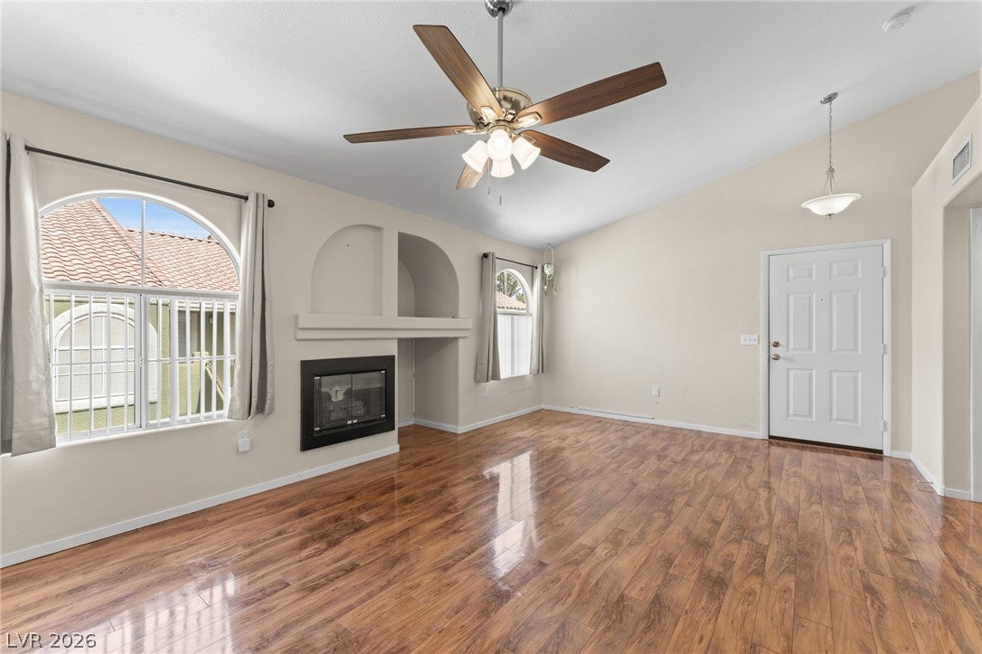 7950 W Flamingo Rd #2142, Las Vegas, NV 89147 photo