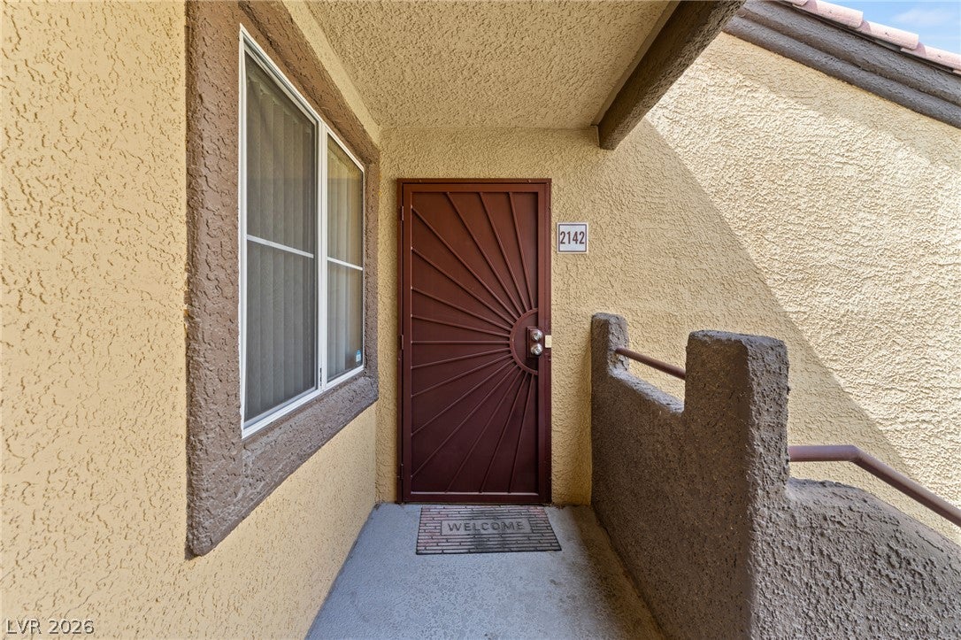 7950 W Flamingo Rd #2142, Las Vegas, NV 89147 photo