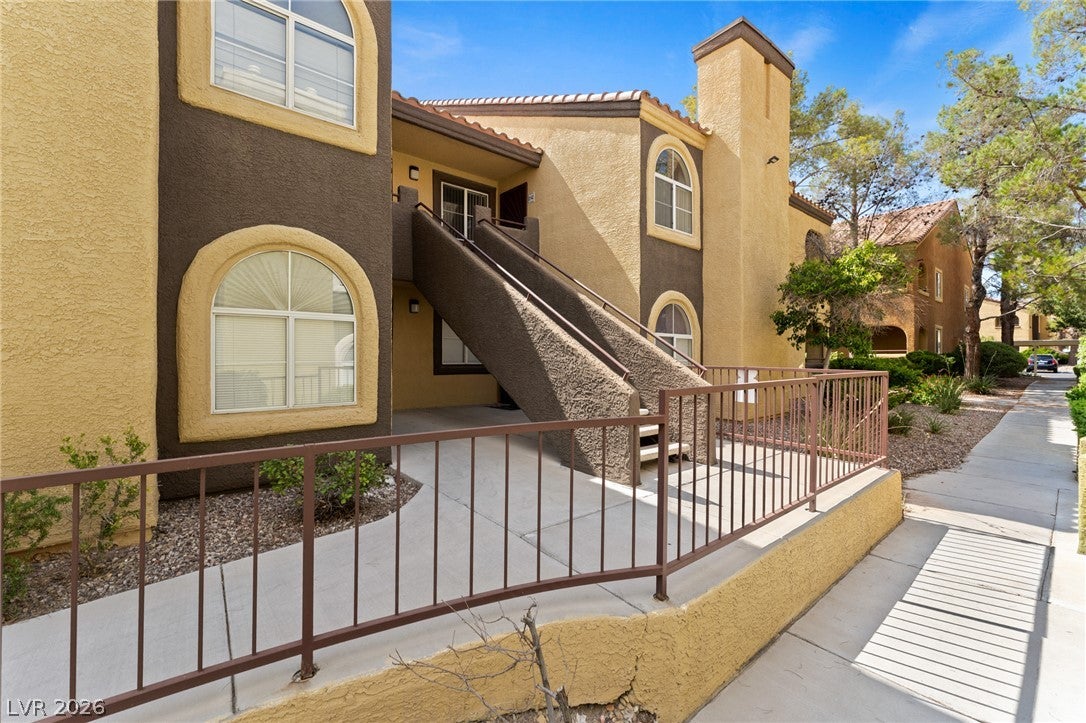 7950 W Flamingo Rd #2142, Las Vegas, NV 89147 photo