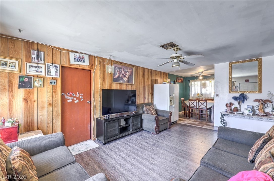 900 Taylor Ave, North Las Vegas, NV 89030 photo