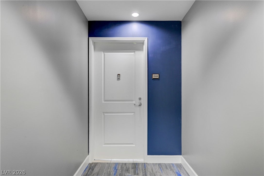 200 Sahara Ave, Las Vegas, NV 89102