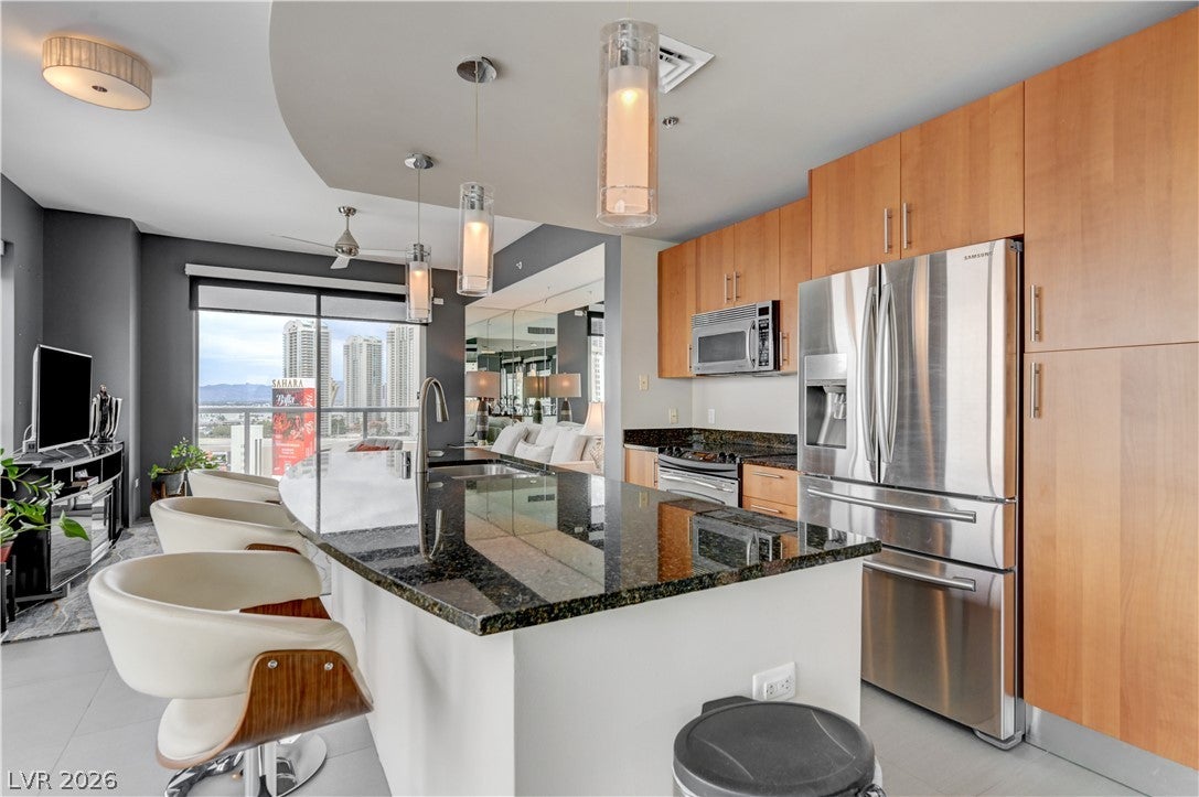 200 W Sahara Ave #1508, Las Vegas, NV 89102 photo