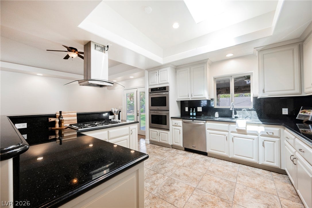 1779 Sycamore Trl, Las Vegas, NV 89108