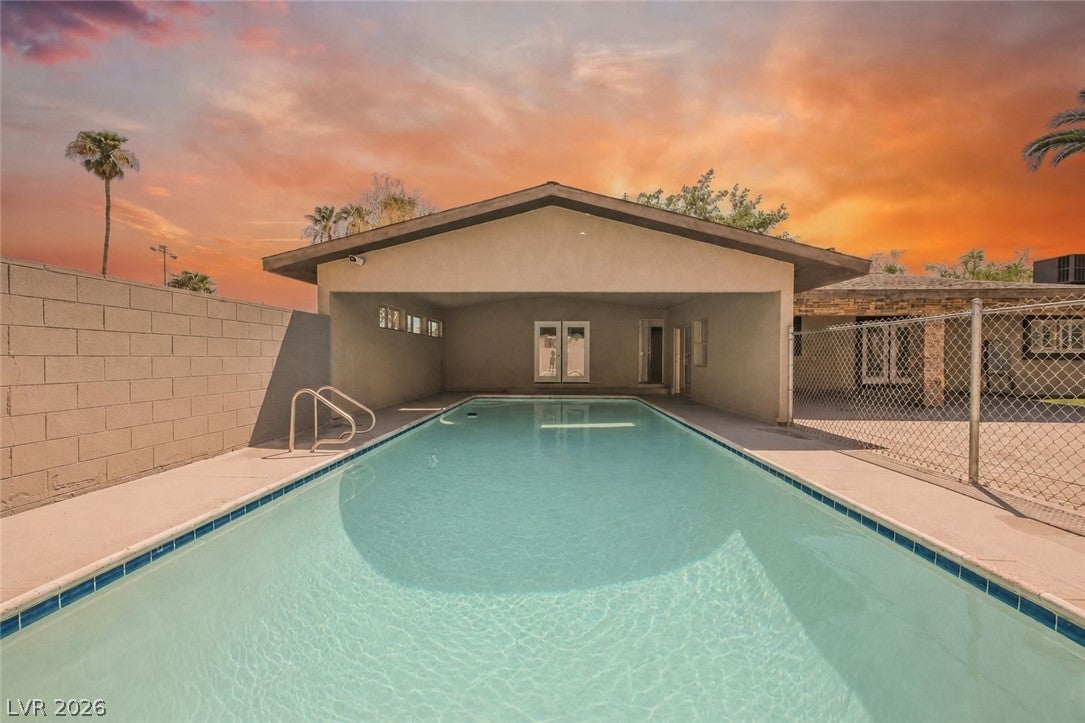 1779 Sycamore Trl, Las Vegas, NV 89108 photo