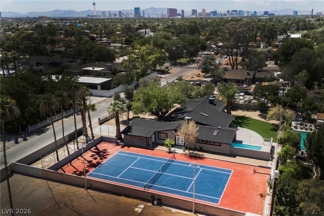 1779 Sycamore Trl, Las Vegas, NV 89108 photo