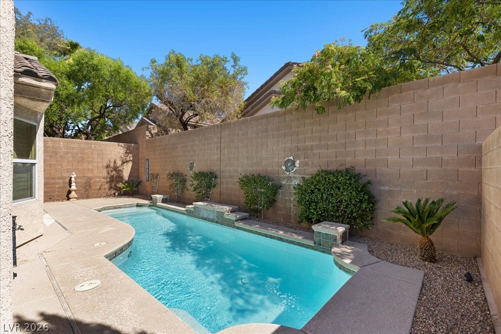 2627 Dirleton Pl, Henderson, NV 89044