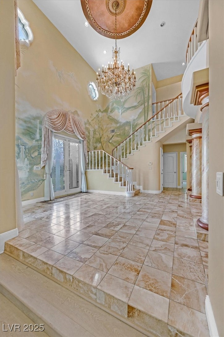 3372 Westwind Rd, Las Vegas, NV 89146 photo