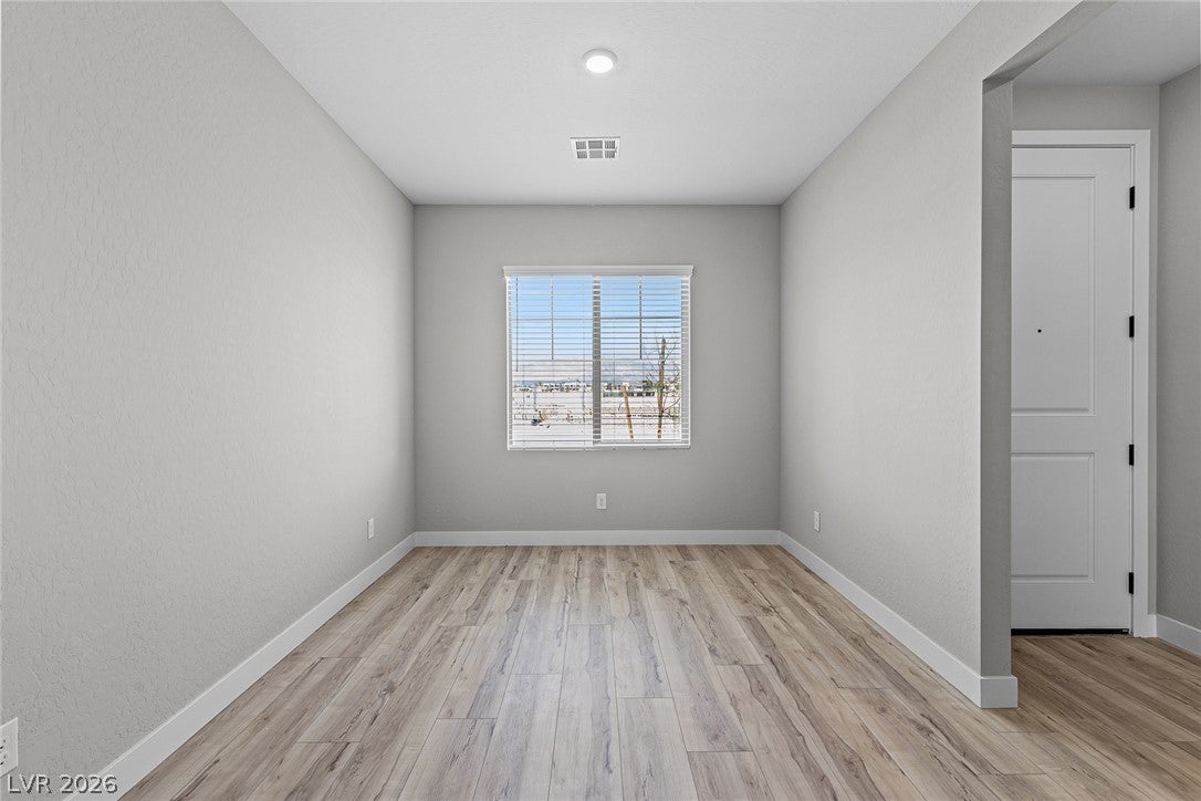 3228 Lunar Crater St, North Las Vegas, NV 89032 photo