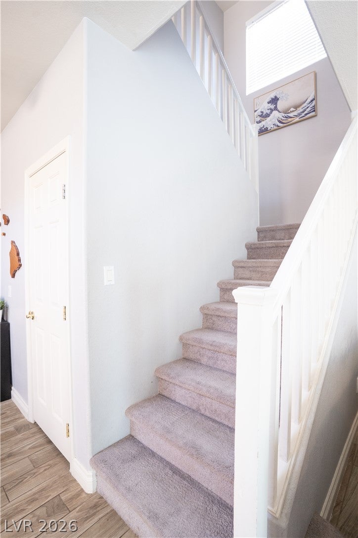 6251 Copper Light St, North Las Vegas, NV 89081 photo