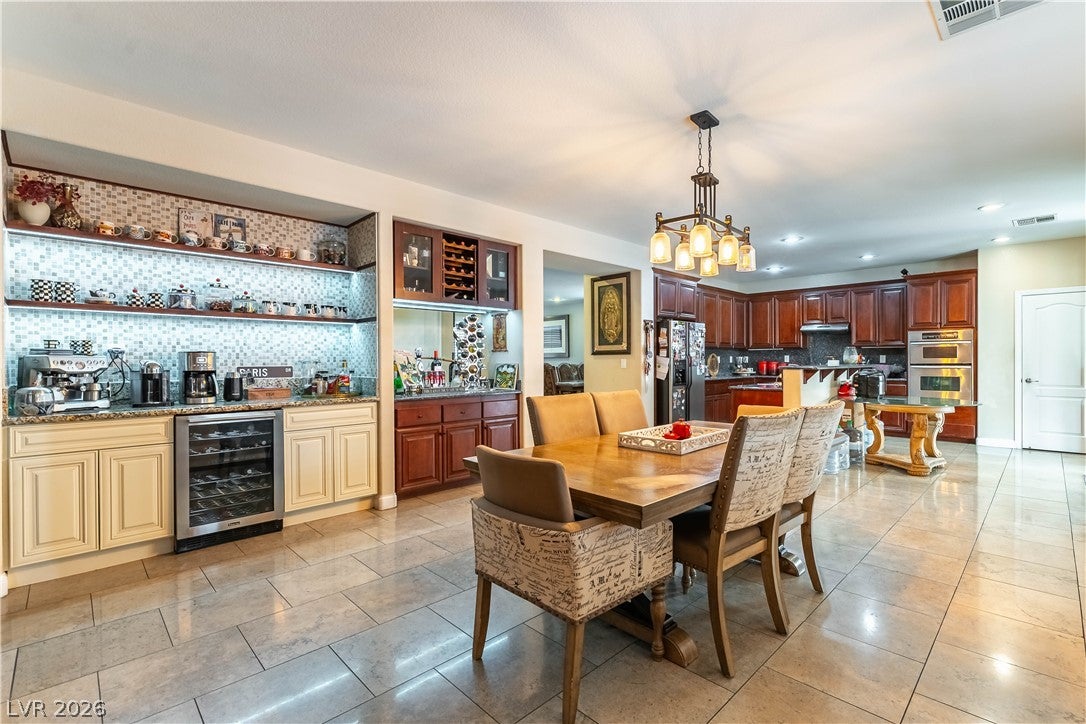 11167 Ash Mountain St, Las Vegas, NV 89179 photo