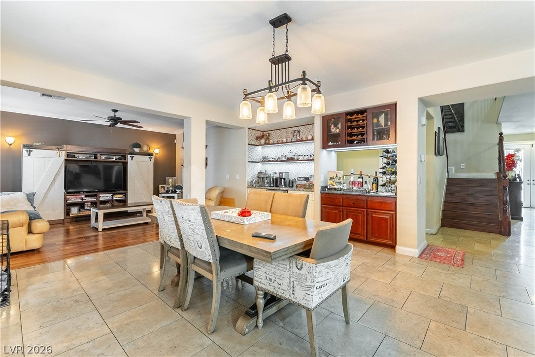 11167 Ash Mountain St, Las Vegas, NV 89179 photo