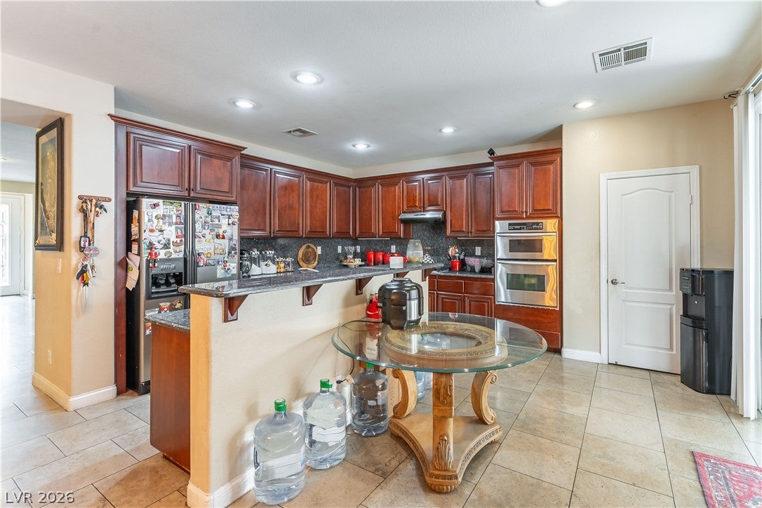 11167 Ash Mountain St, Las Vegas, NV 89179 photo