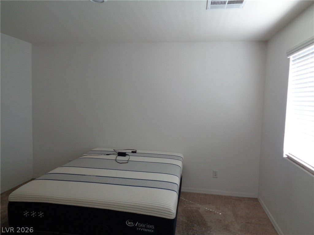 2468 Trumpet Creeper St, Las Vegas, NV 89115 photo