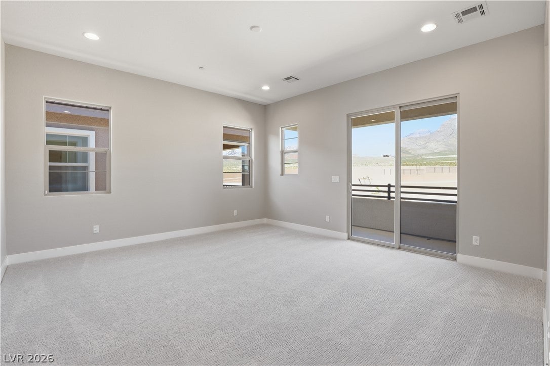 97 Vernalis Ave, Las Vegas, NV 89138 photo