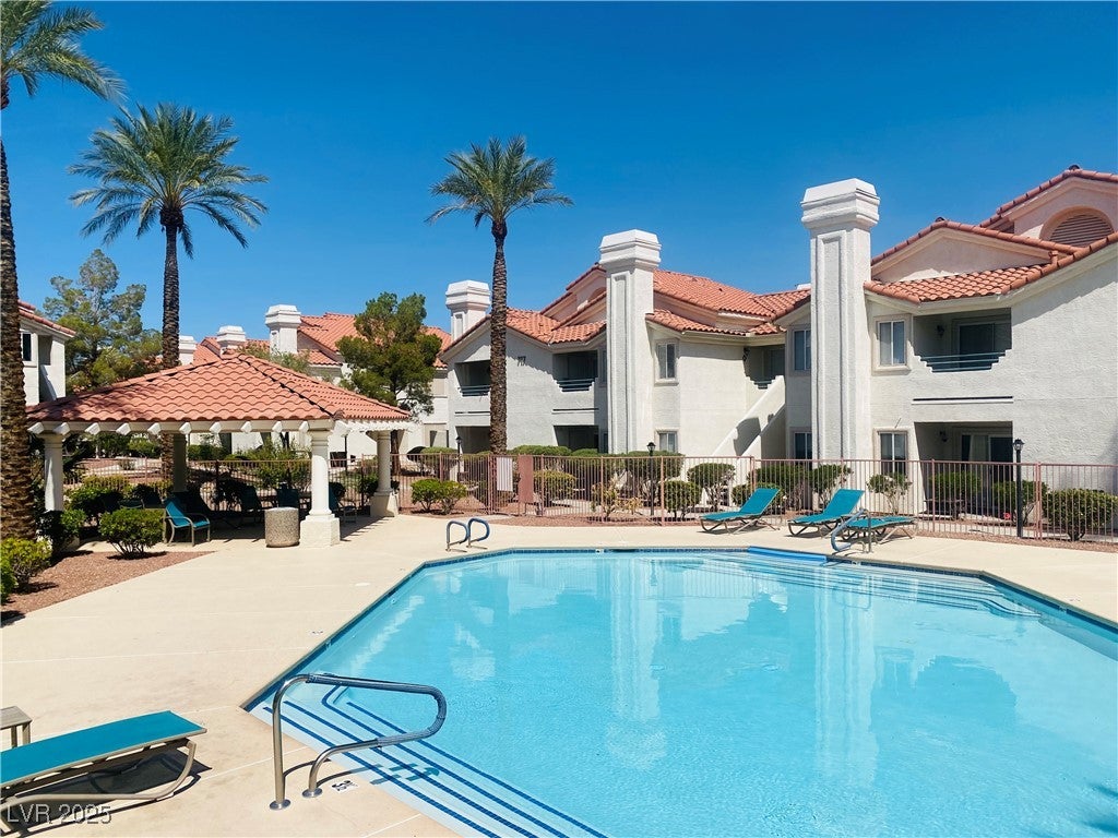 717 Wheat Ridge Ln, Las Vegas, NV 89145